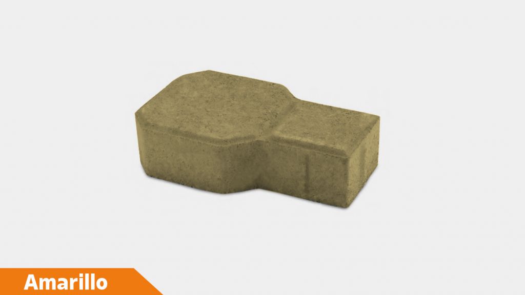 amarillo-11-1024x576 (1)