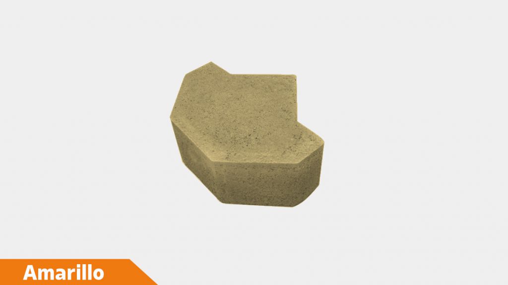 amarillo-12-1024x576