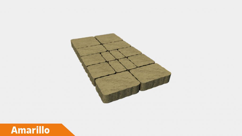 amarillo-13-1024x576