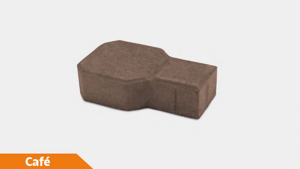 cafe-11-1024x576 (1)