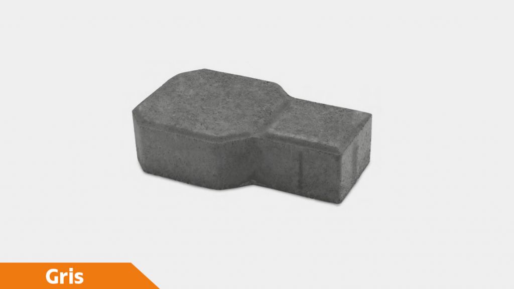 gris-10-1024x576 (1)