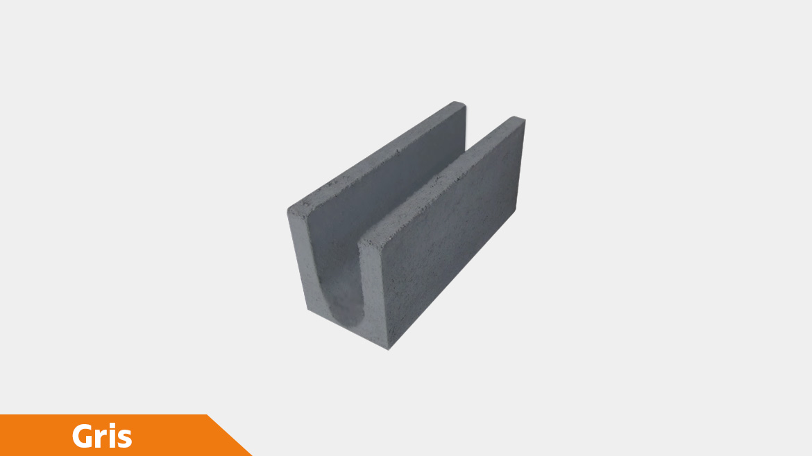gris-17