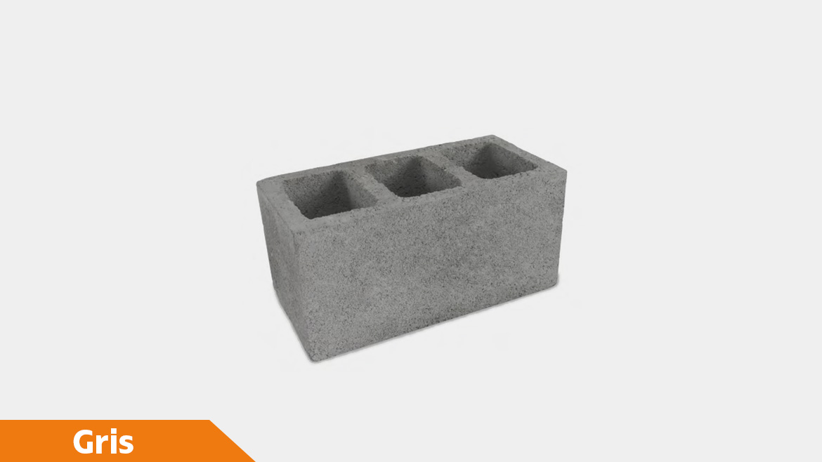 gris-18