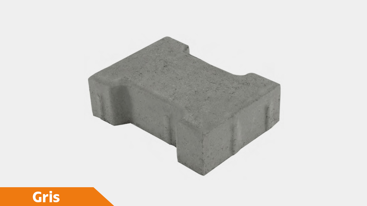 gris-2