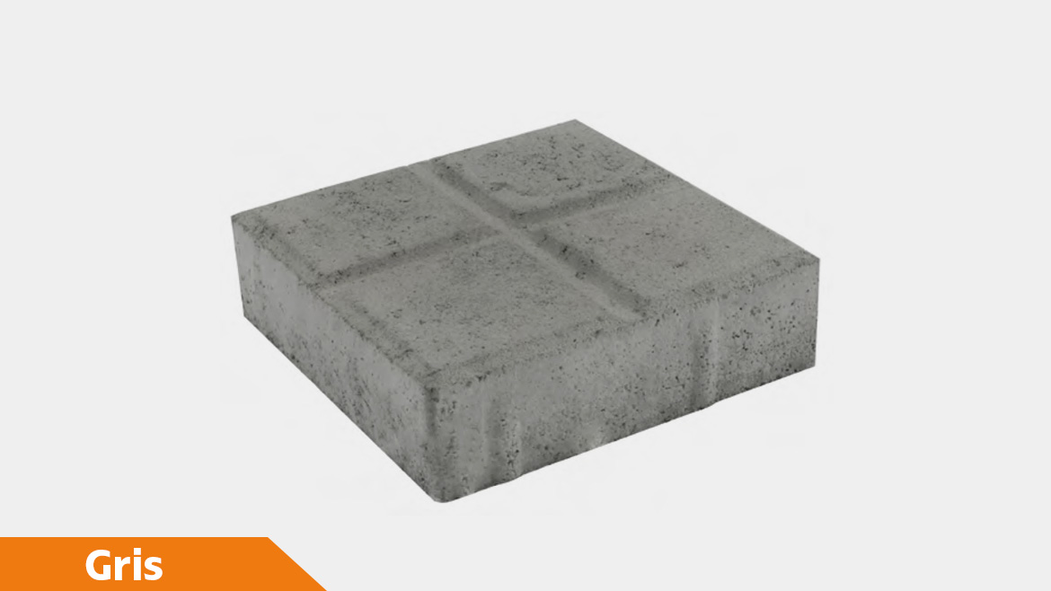 gris-3