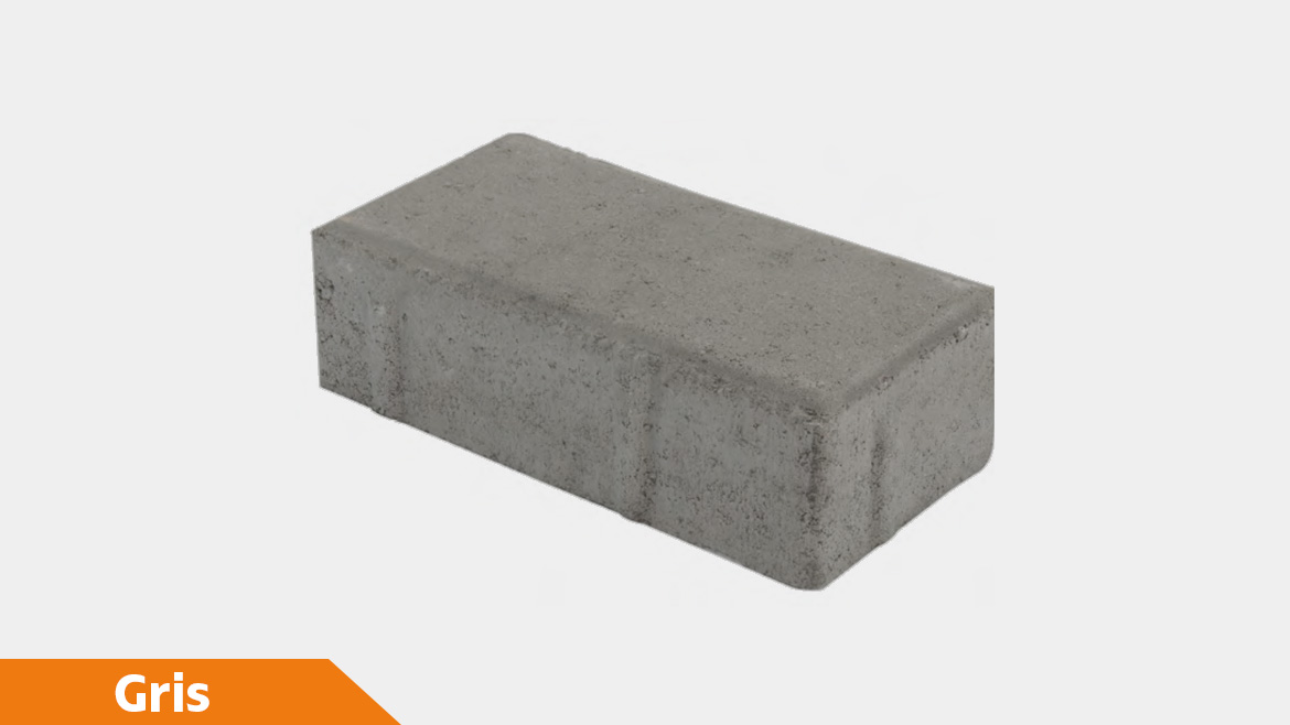 gris-4
