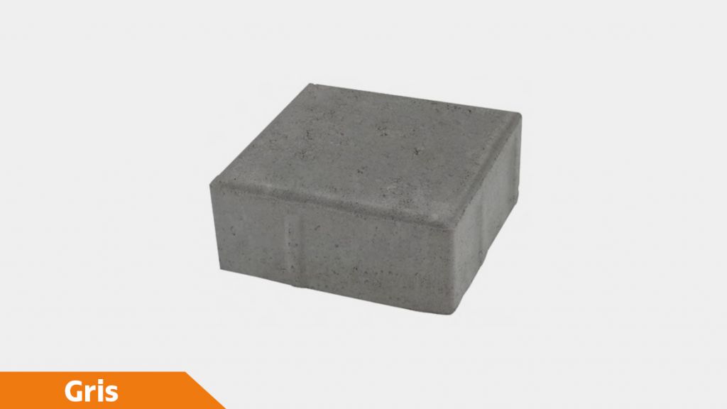 gris-6-1024x576