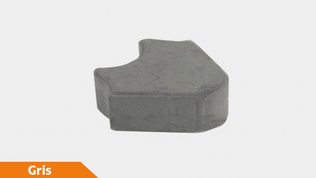 gris-7-1024x576