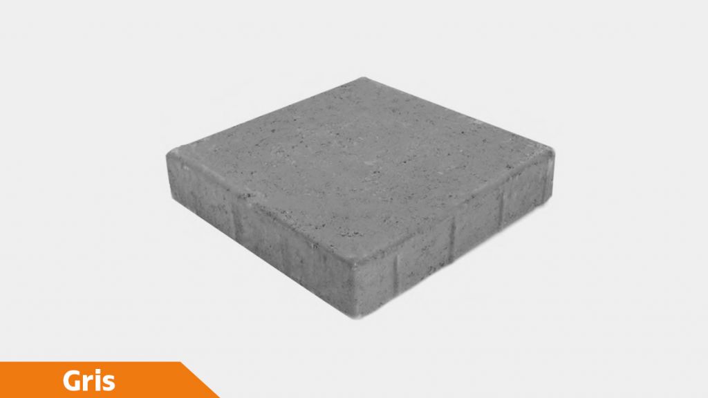 gris-8-1024x576