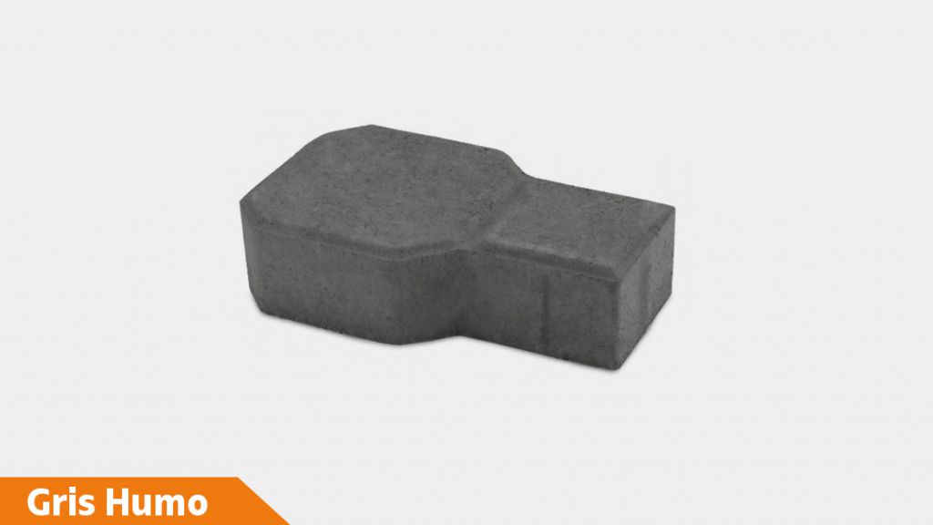 gris-h-2-1024x576 (1)