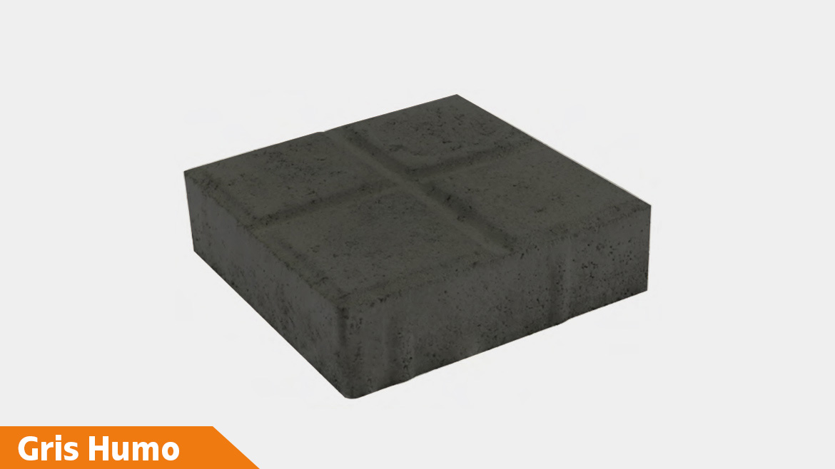 gris-humo-3