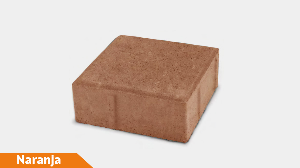 naranja-1