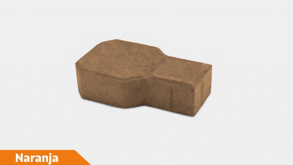 naranja-10-1024x576 (1)