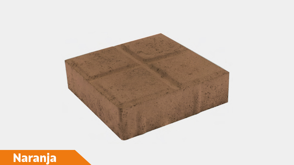 naranja-3