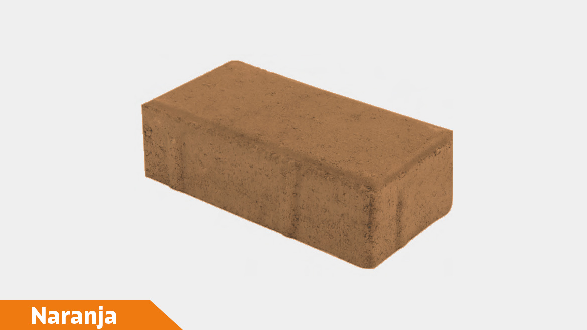 naranja-4