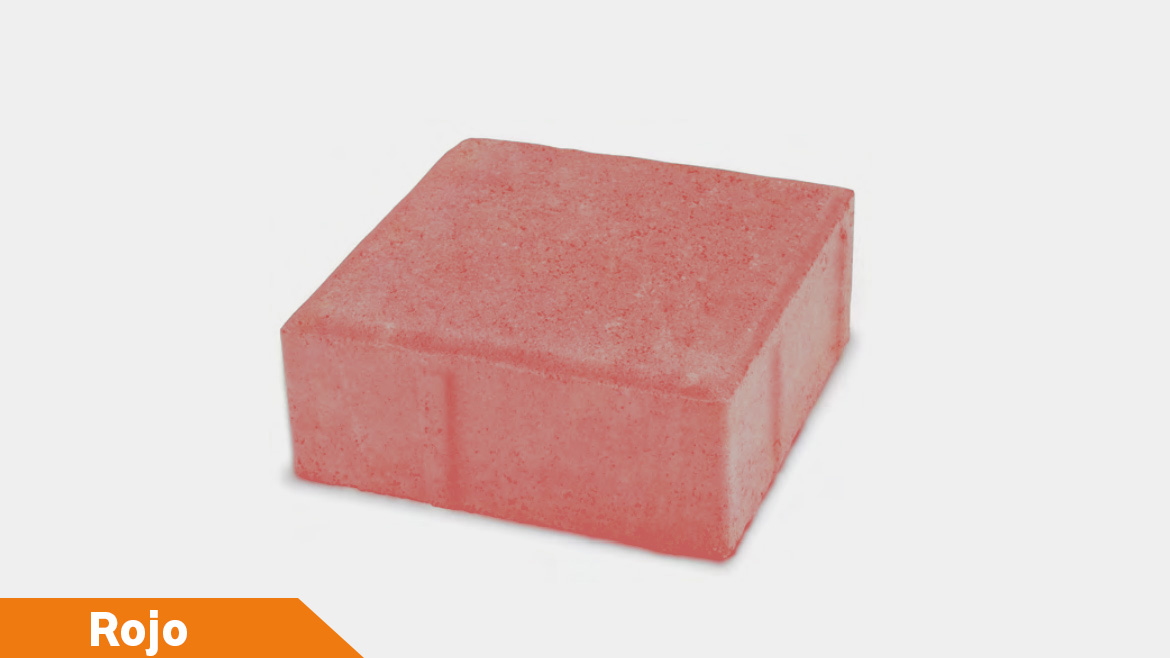 rojo-1