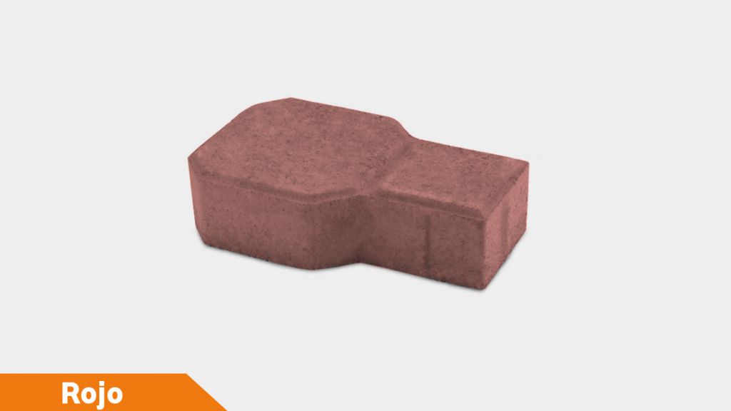 rojo-10-1024x576 (1)