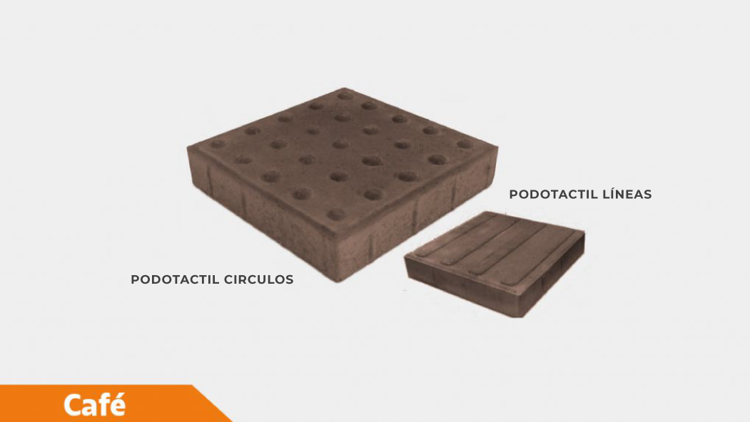 sevilla-podotactil-cafe