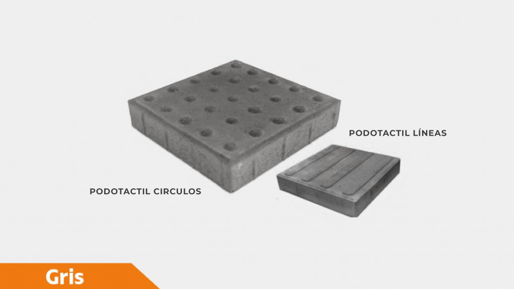 sevilla-podotactil-gris